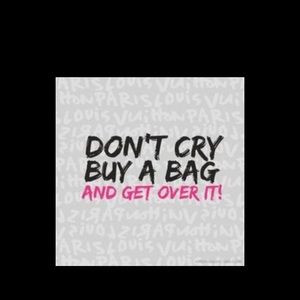 Purse Sales 👜👛